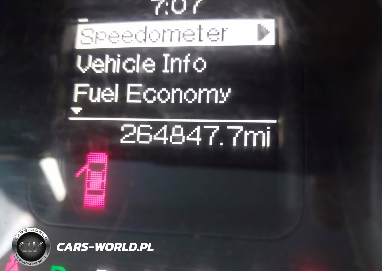 2013 Ram 1500 Slt VIN:3C6JR7EP5DG503279 - 15