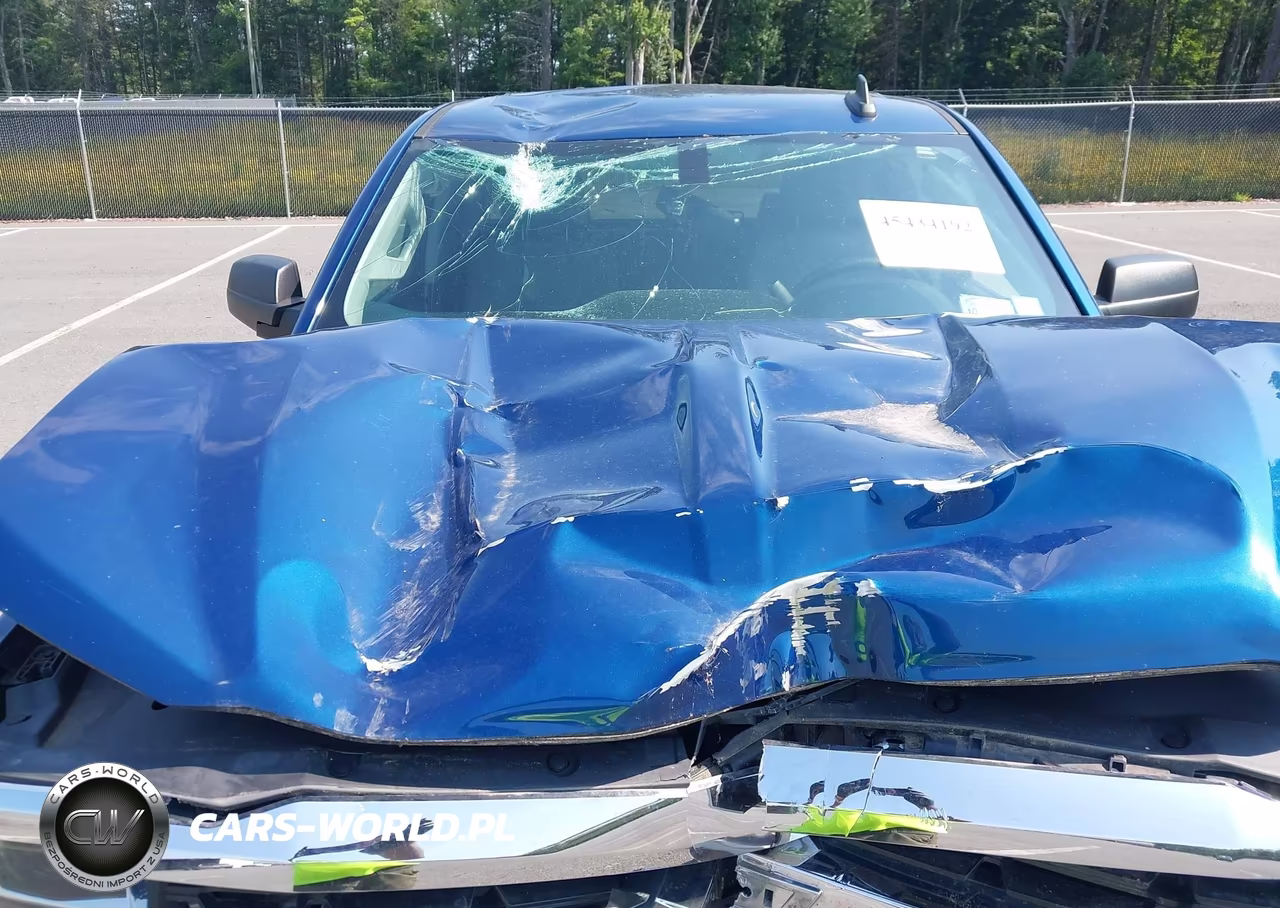 2017 Chevrolet Silverado 1500 Wt VIN:1GCVKNEH9HZ228291 - 19