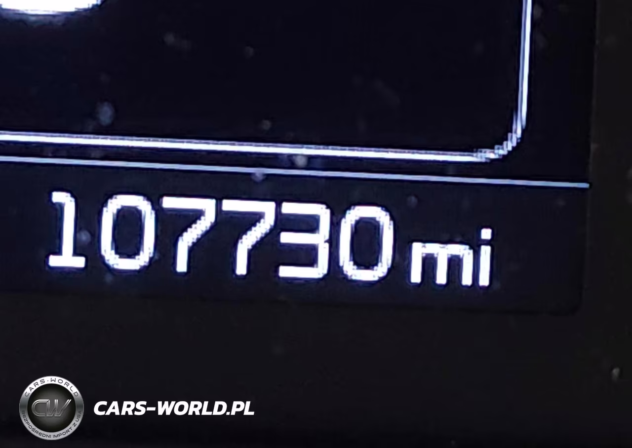 2016 Kia Optima Ex VIN:5XXGU4L34GG018140 - 15