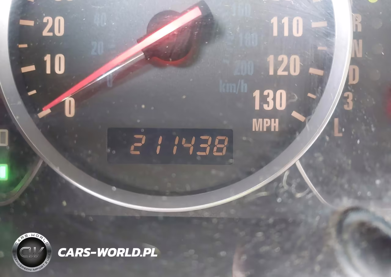 2005 Suzuki Xl-7 Ex-Lx VIN:JS3TX92V154105136 - 7