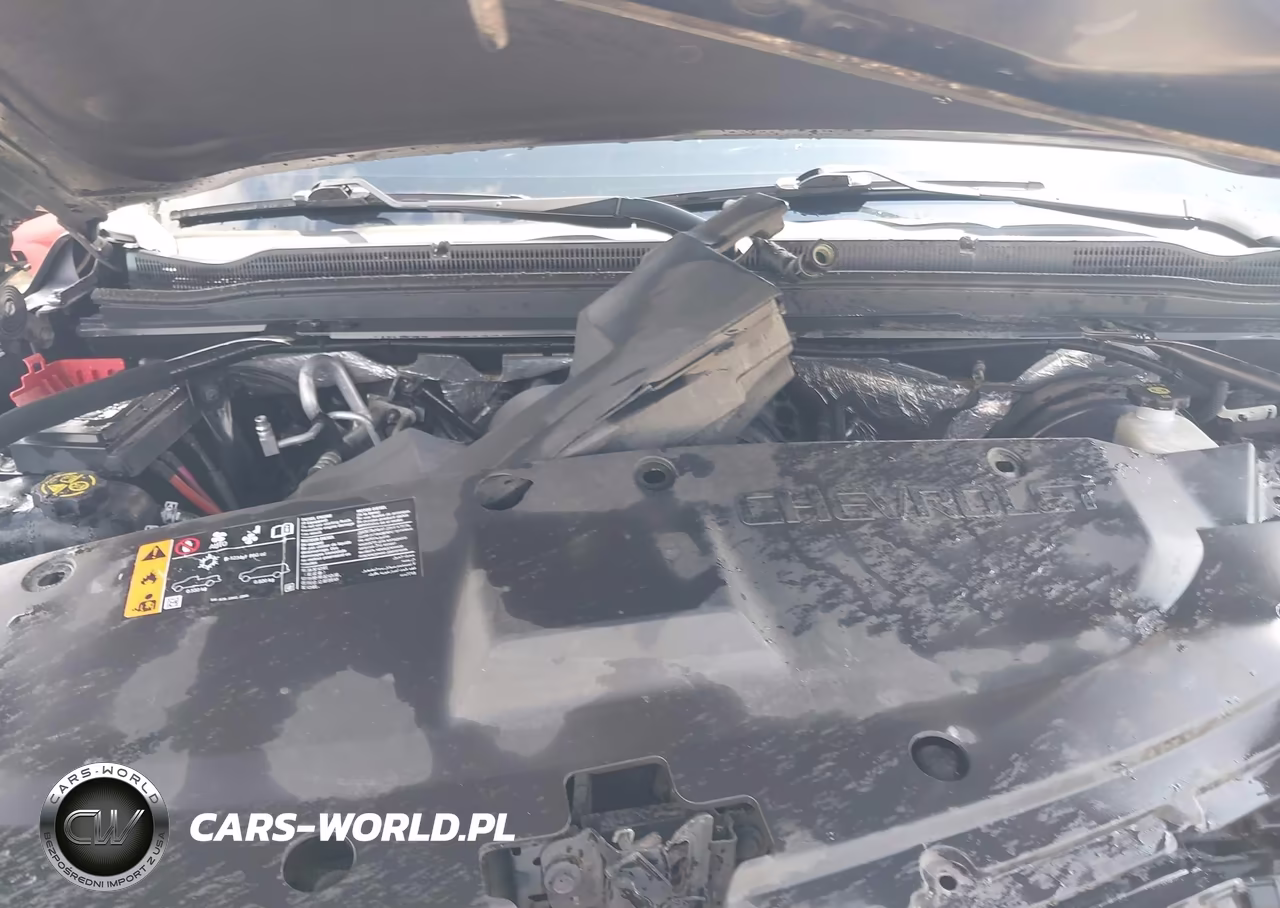 2018 Chevrolet Tahoe Lt VIN:1GNSCBKC8JR138750 - 10