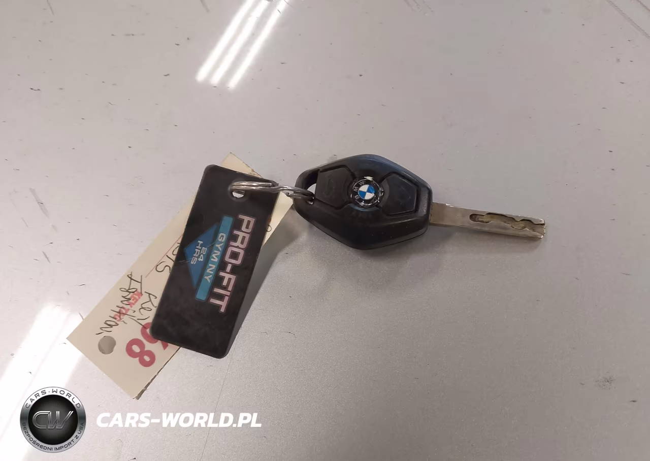 2002 BMW 3 Series 330Ci VIN:WBABN53442JU39315 - 11