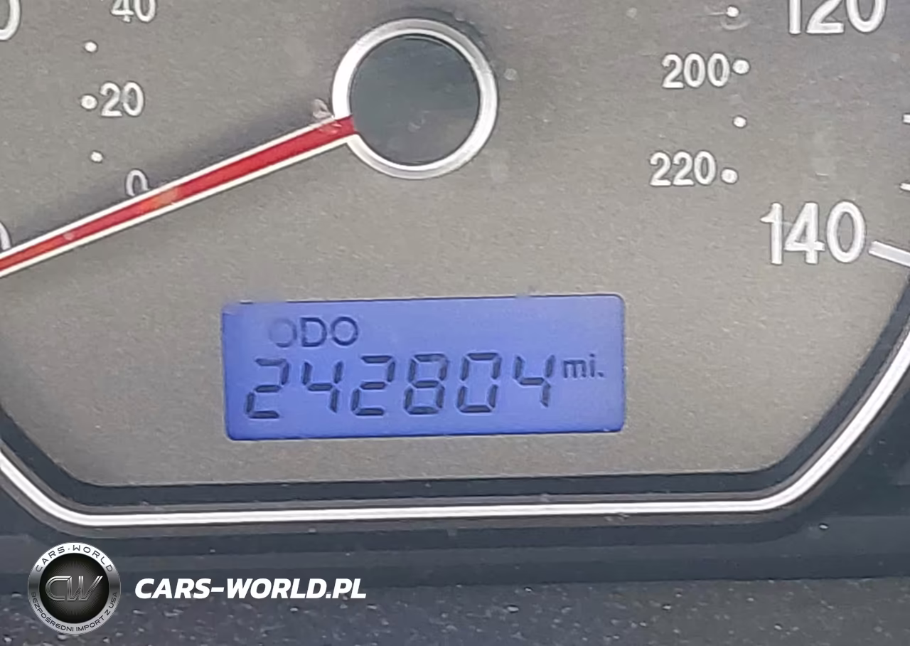 2007 Hyundai Elantra Gls-Ltd-Se VIN:KMHDU46D17U175329 - 13