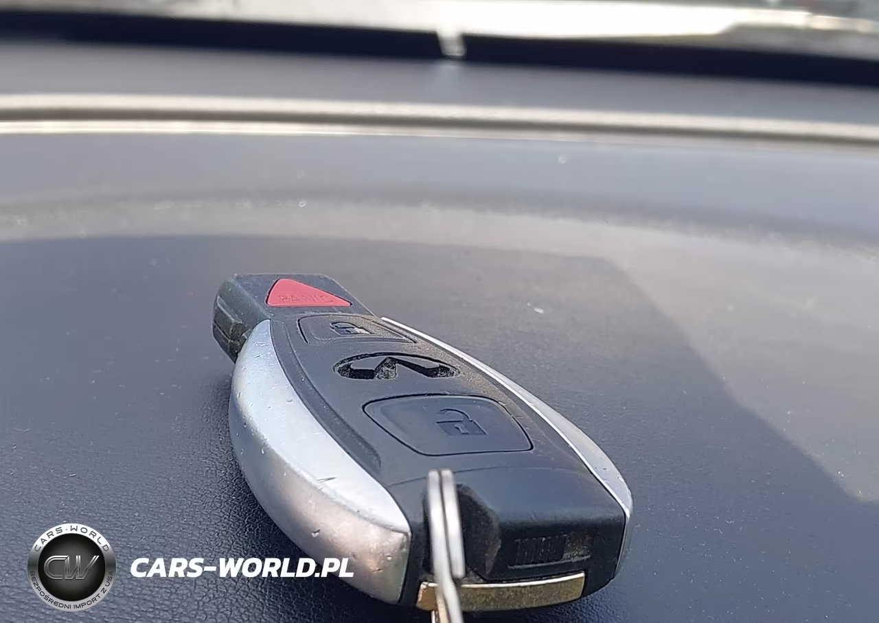 2018 Infiniti Qx30 Essential VIN:SJKCH5CP4JA005948 - 11