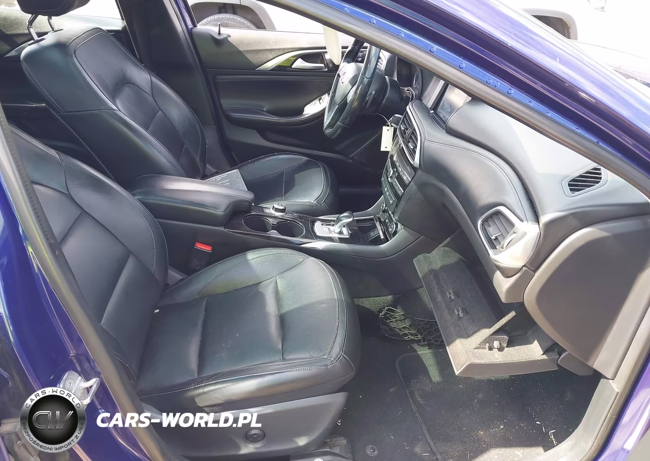 2018 Infiniti Qx30 Essential VIN:SJKCH5CP4JA005948 - 5