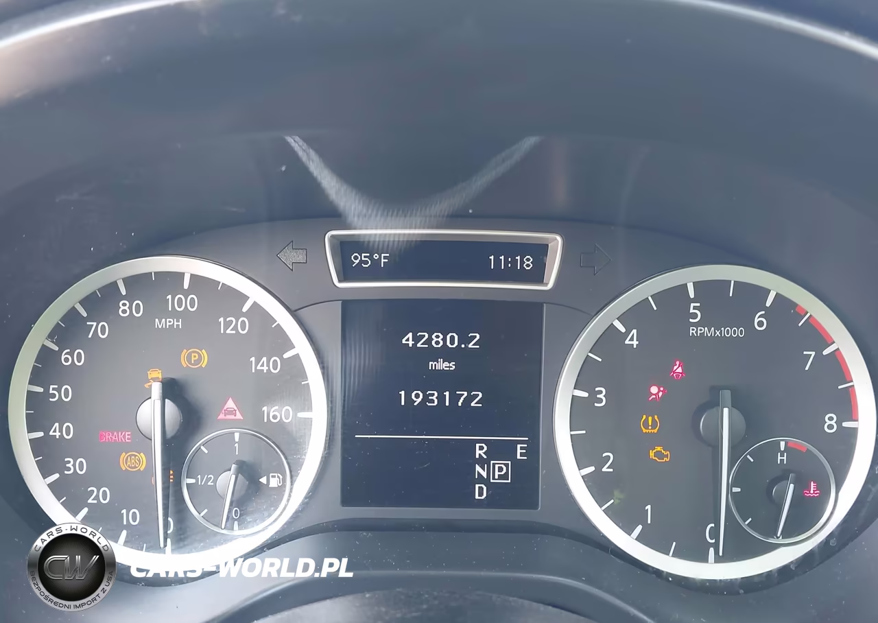 2018 Infiniti Qx30 Essential VIN:SJKCH5CP4JA005948 - 7