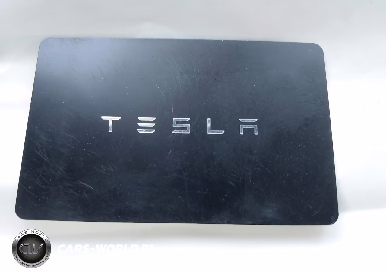 2023 Tesla Model 3 VIN:5YJ3E1EA7PF550703 - 11