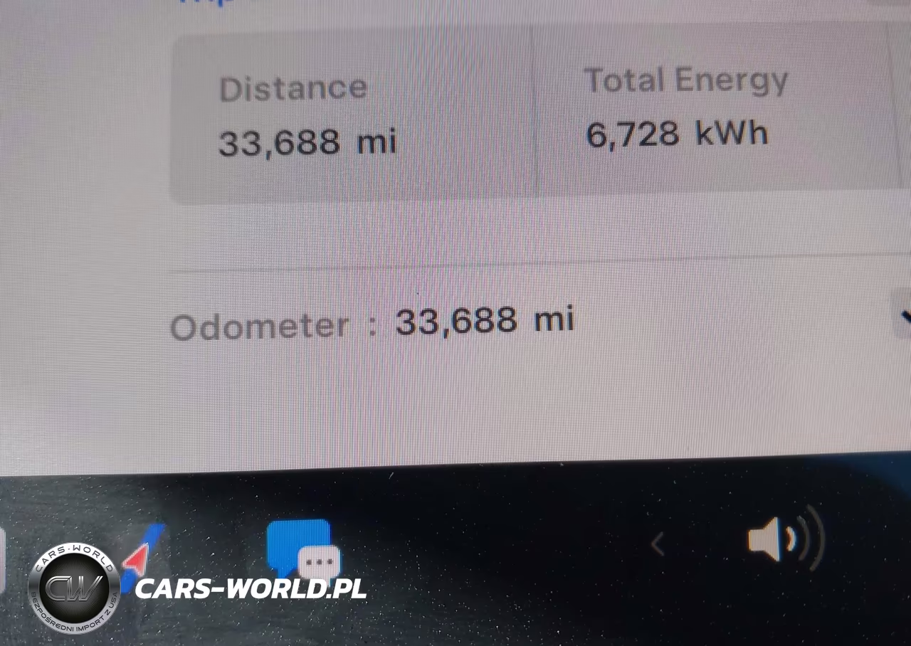 2023 Tesla Model 3 VIN:5YJ3E1EA7PF550703 - 15
