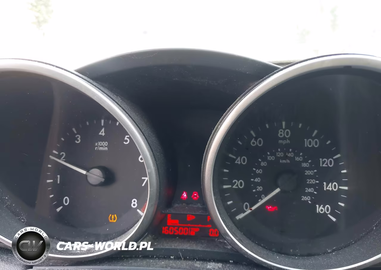 2010 Mazda Mazda3 I Sport VIN:JM1BL1SG1A1286310 - 7