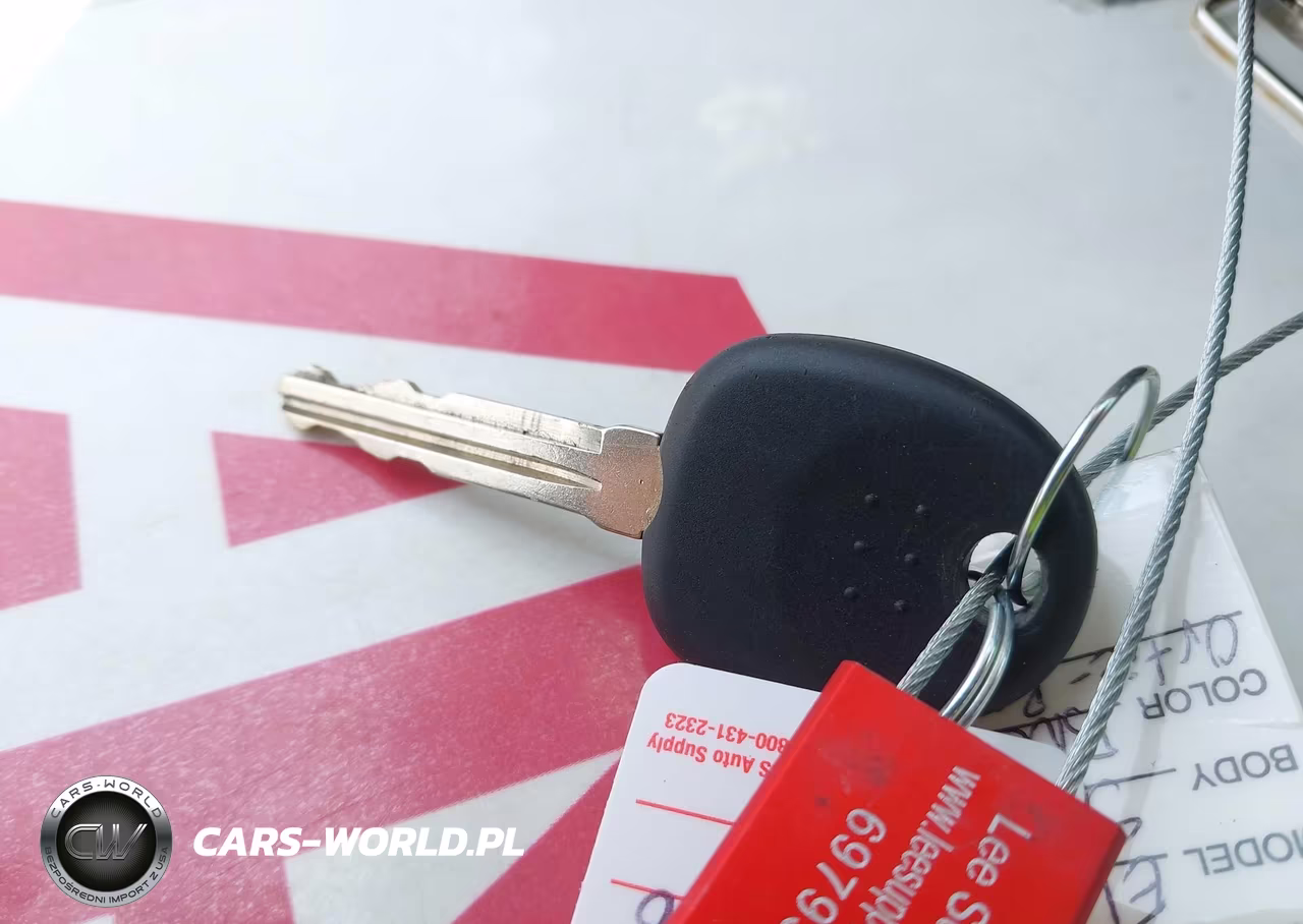 2019 Hyundai Elantra Sel VIN:5NPD84LF4KH405978 - 11