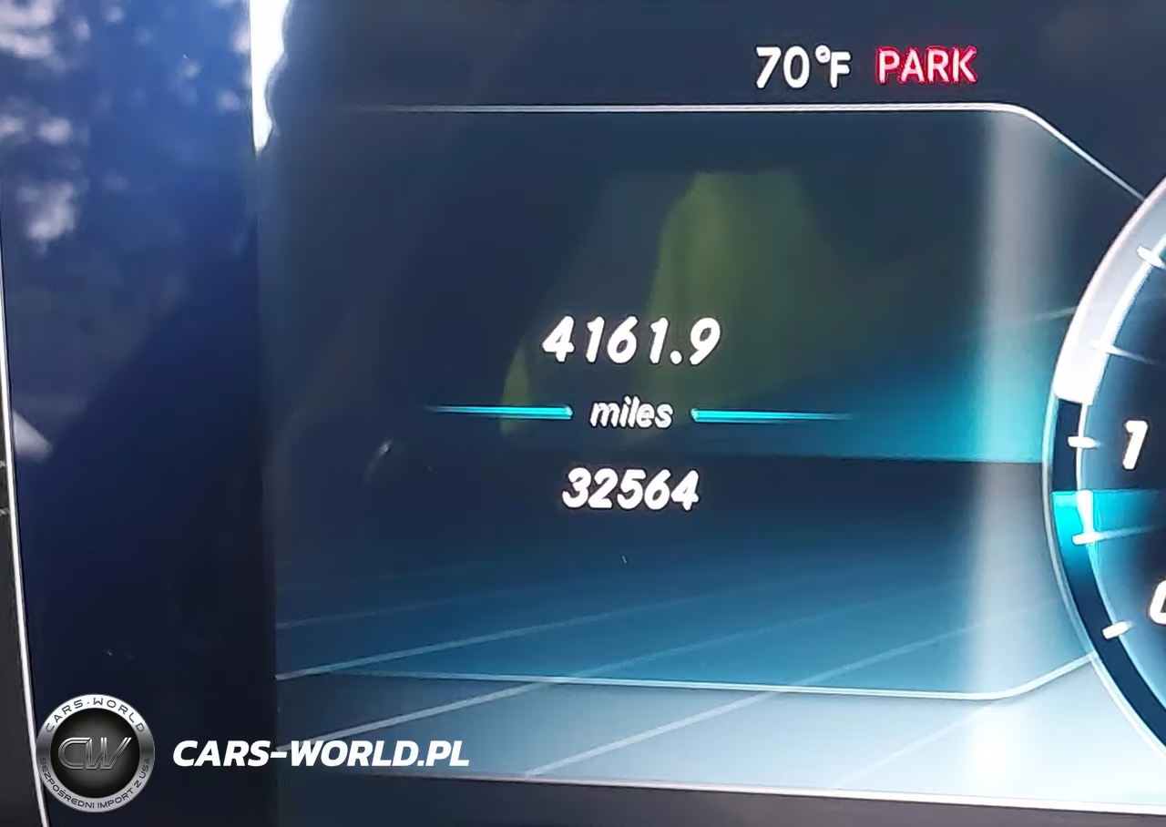 2018 Mercedes-Benz Amg E 63 S 4Matic VIN:WDDZF8KB1JA377067 - 15