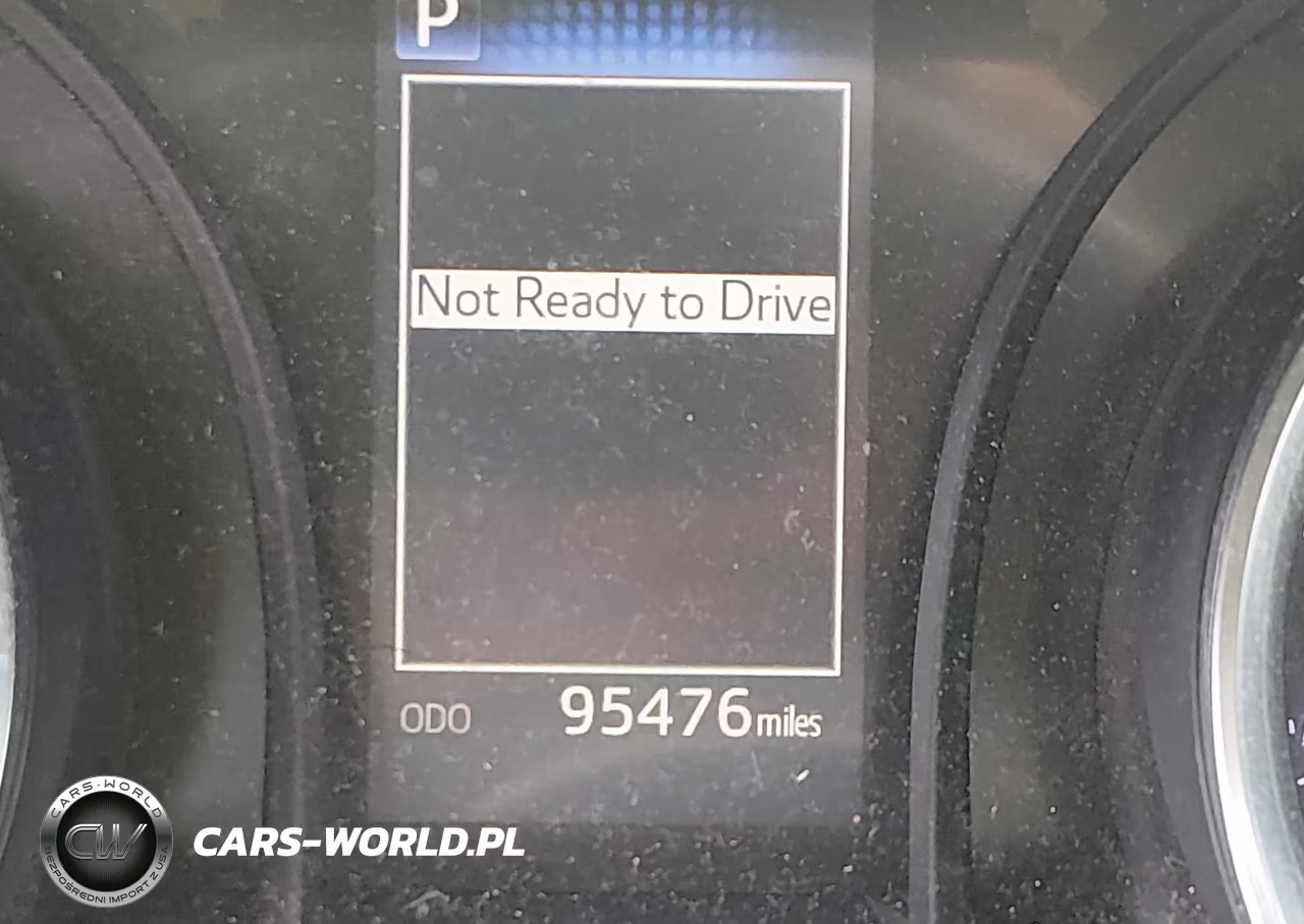2018 Toyota Camry Le VIN:4T1B11HK5JU654077 - 15