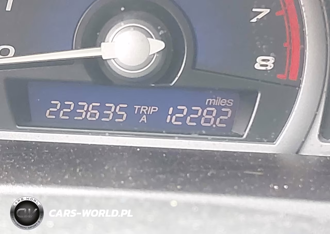 2008 Honda Civic Lx VIN:2HGFG12668H558523 - 15