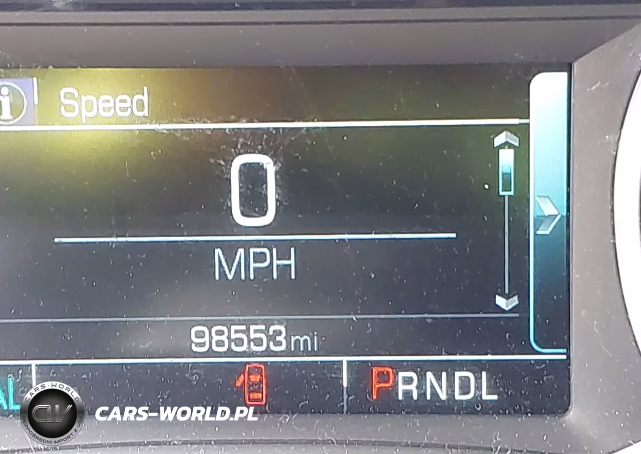 2019 GMC Acadia Slt-1 VIN:1GKKNMLS9KZ243078 - 16