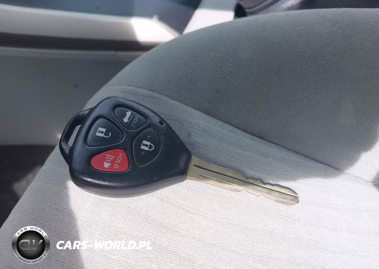 2010 Toyota Corolla Le VIN:1NXBU4EE1AZ256520 - 11