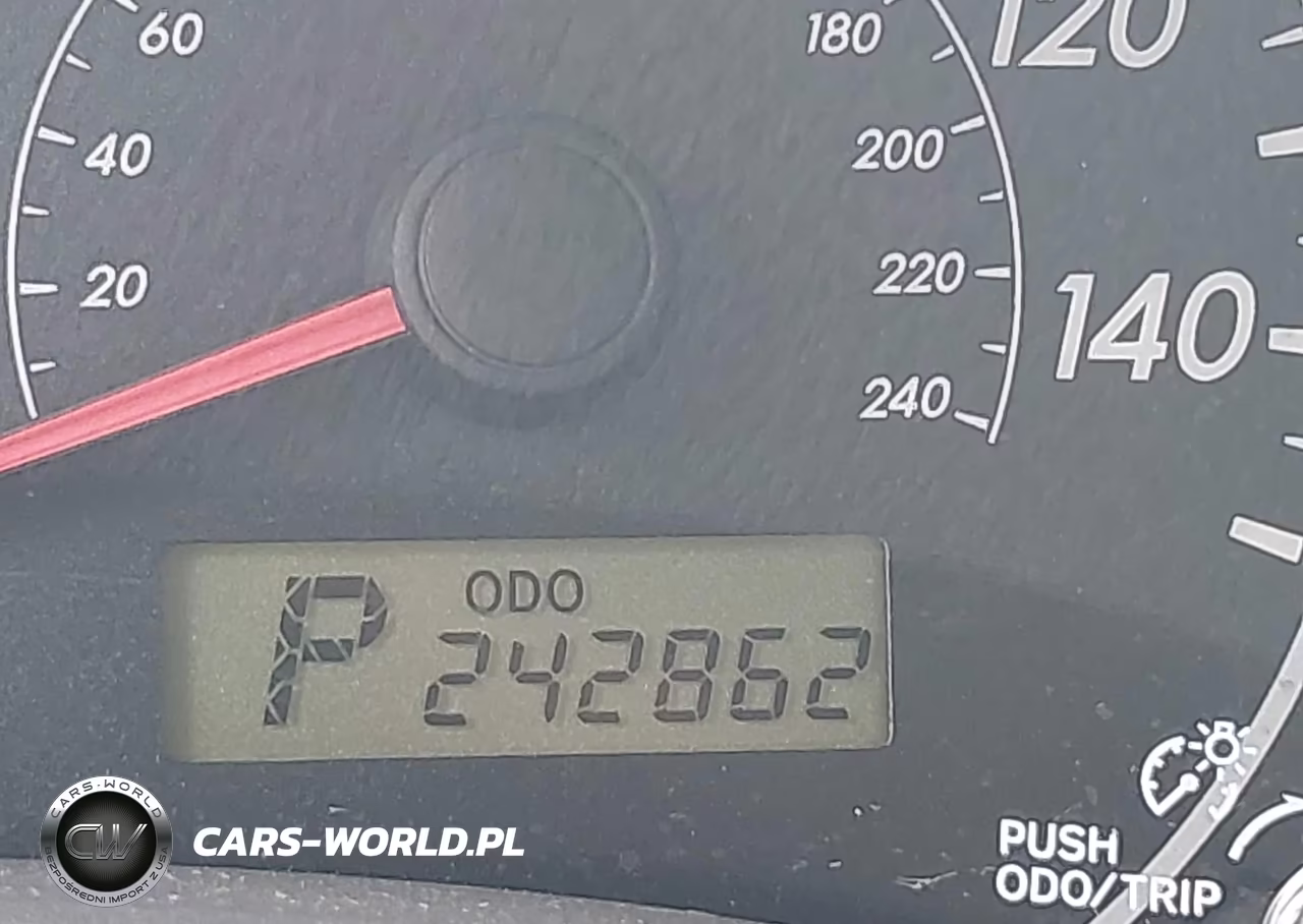 2010 Toyota Corolla Le VIN:1NXBU4EE1AZ256520 - 16