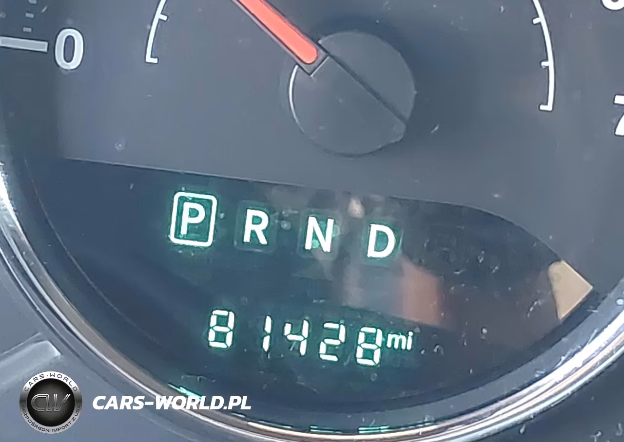 2016 Jeep Wrangler Unlimited Sport VIN:1C4BJWDG2GL322888 - 16