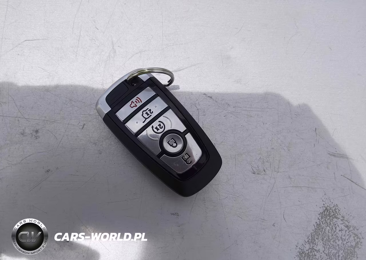 2022 Ford Edge Sel VIN:2FMPK4J9XNBA89641 - 11