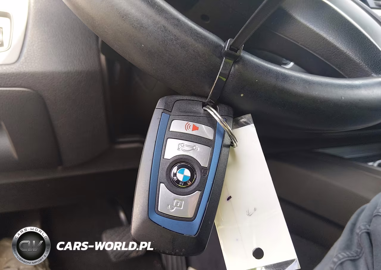 2016 BMW 428I Gran Coupe VIN:WBA4A9C52GG505725 - 11