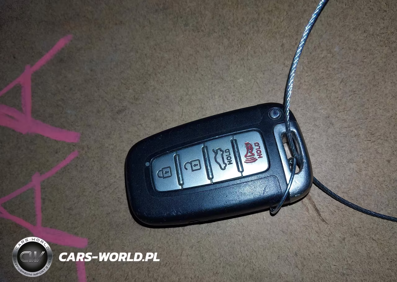 2013 Hyundai Sonata Hybrid Limited VIN:KMHEC4A40DA072074 - 11