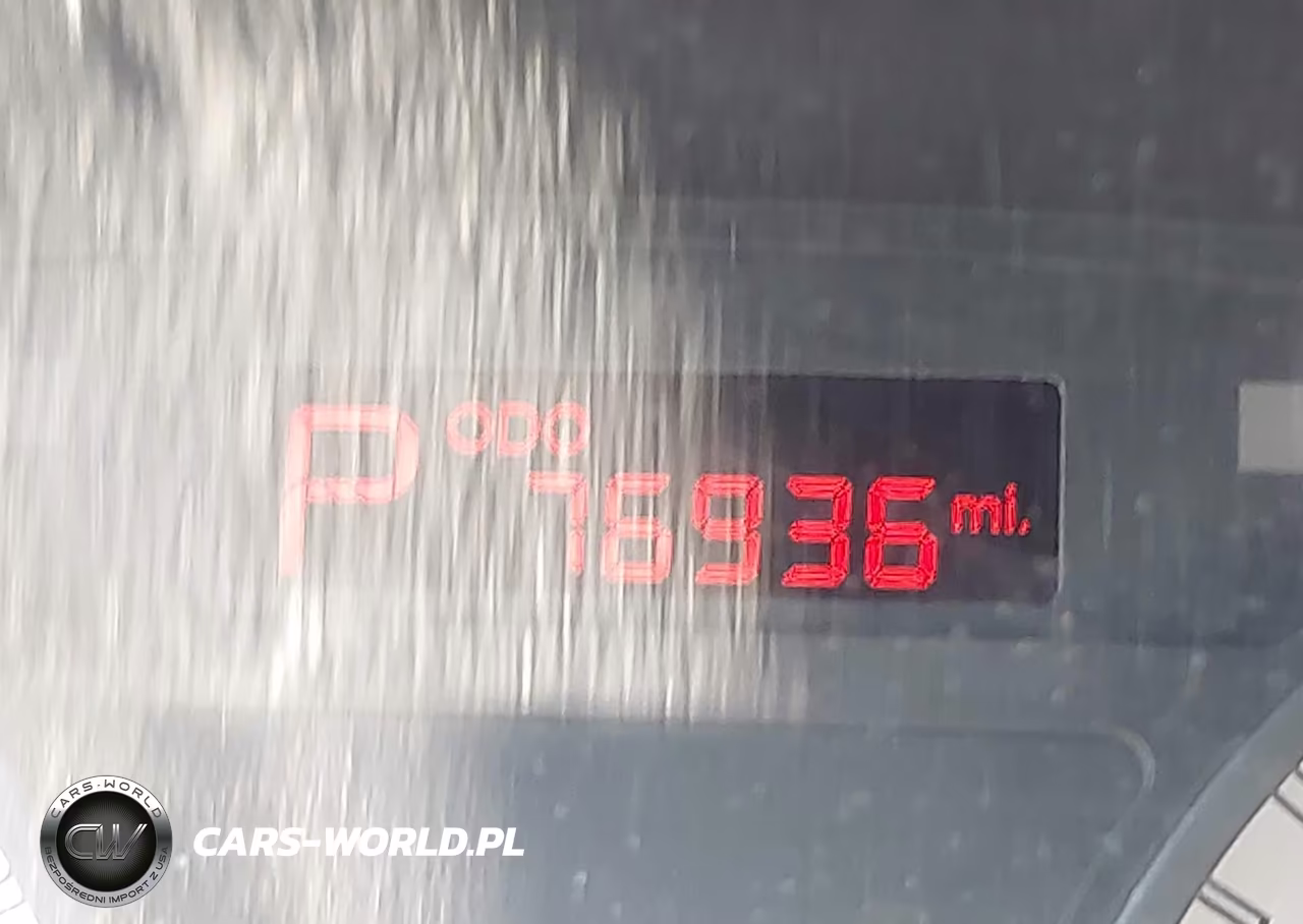 2011 Kia Rio Lx VIN:KNADH4A3XB6912013 - 15