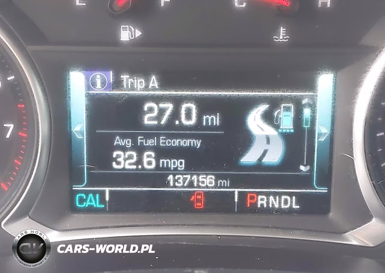 2018 Chevrolet Malibu Lt VIN:1G1ZD5ST9JF288222 - 15
