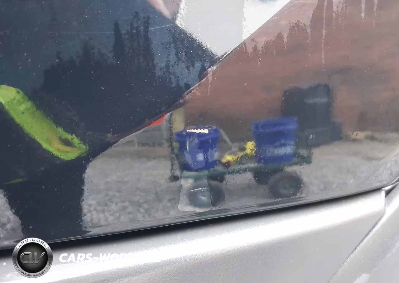 2019 Ford Transit-150 Xl-Xlt VIN:1FMZK1ZM5KKB08386 - 12
