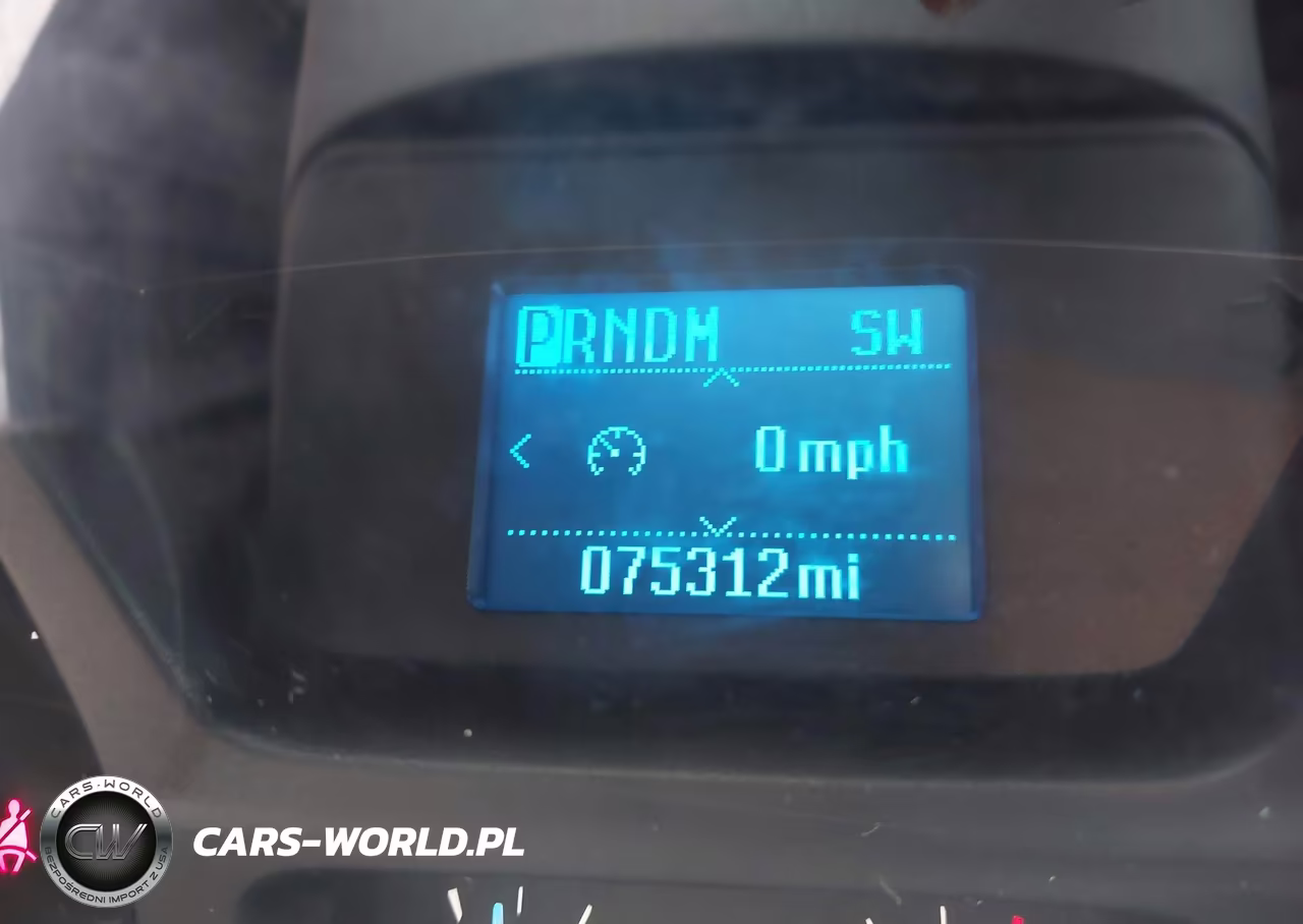 2019 Ford Transit-150 Xl-Xlt VIN:1FMZK1ZM5KKB08386 - 16