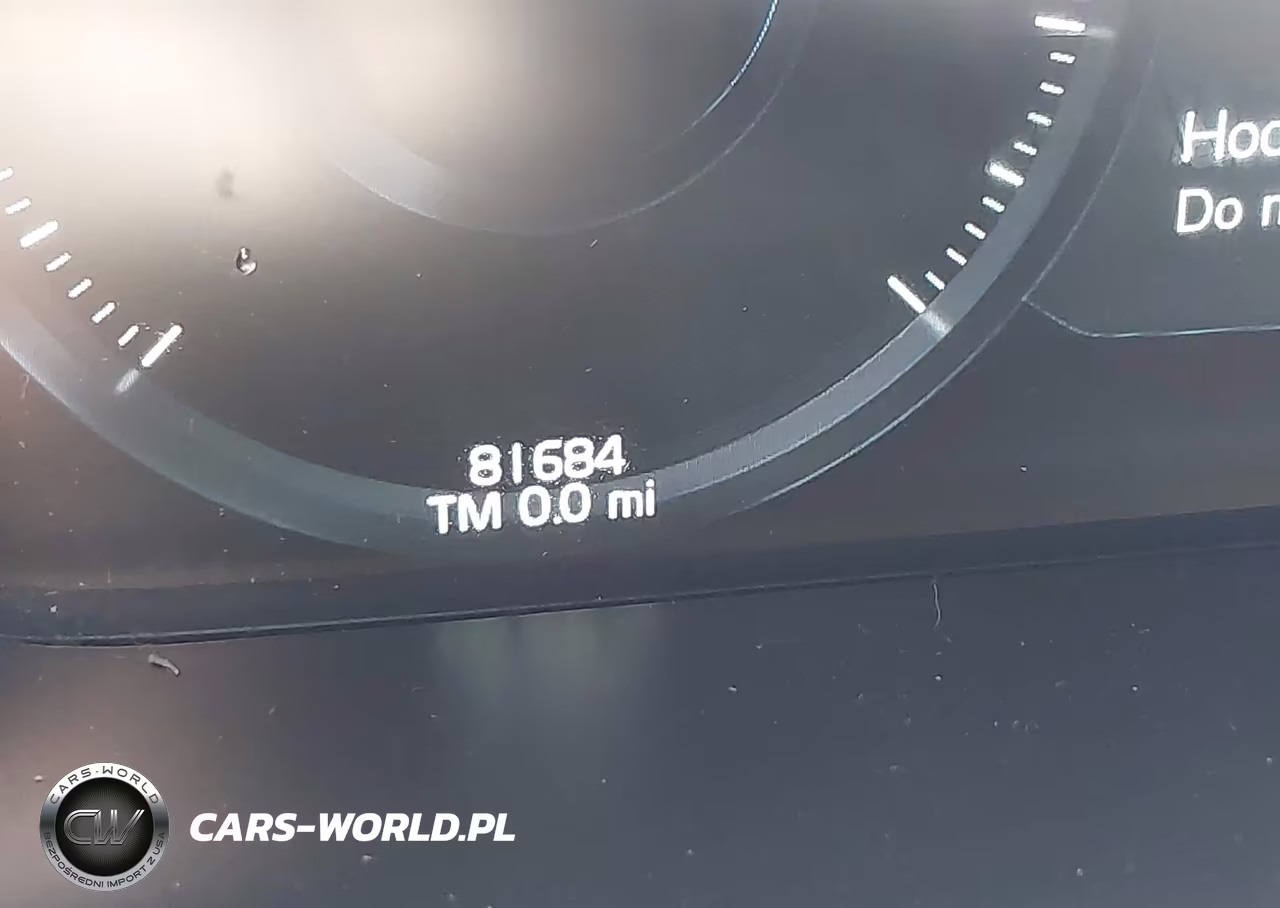 2016 Volvo Xc90 Hybrid T8 Inscription VIN:YV4BC0PL5G1074645 - 15