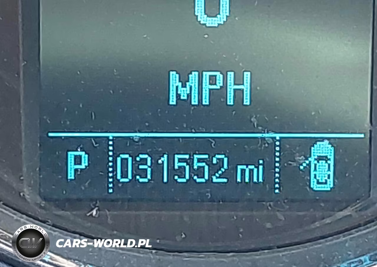 2014 Chevrolet Cruze 1Lt Auto VIN:1G1PC5SB1E7310831 - 16