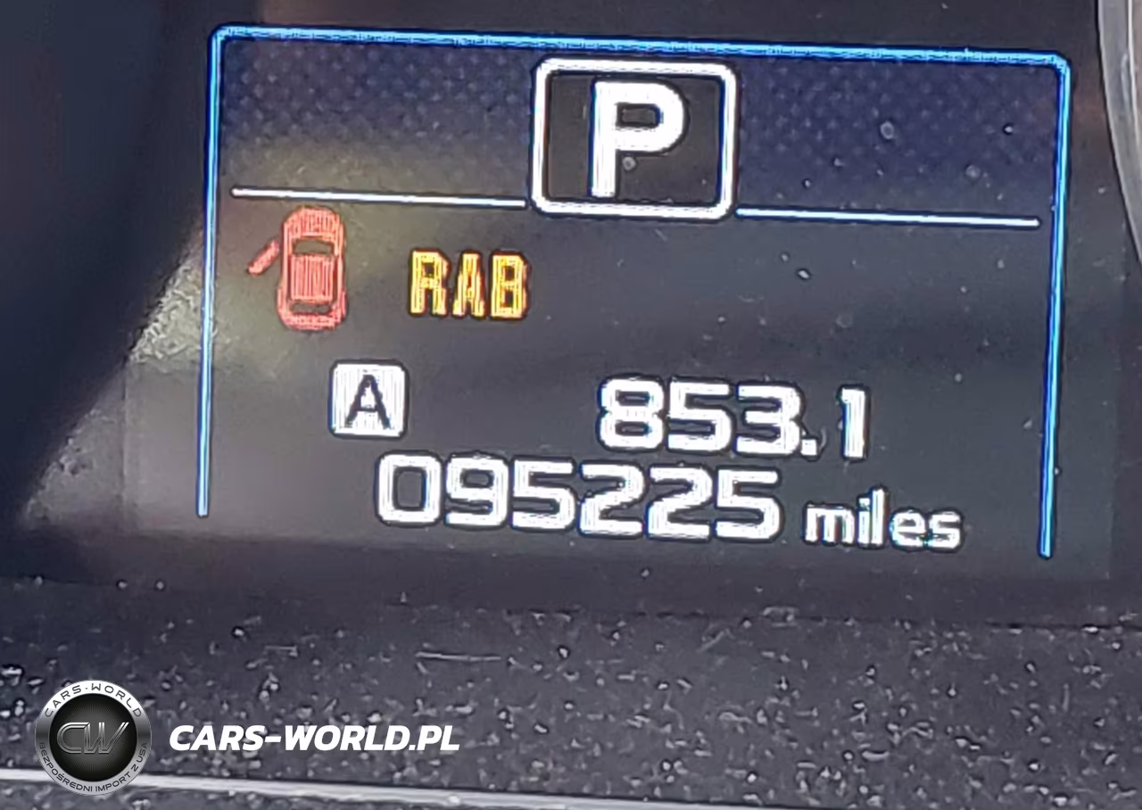 2018 Subaru Outback 2.5I Limited VIN:4S4BSANC7J3290602 - 15
