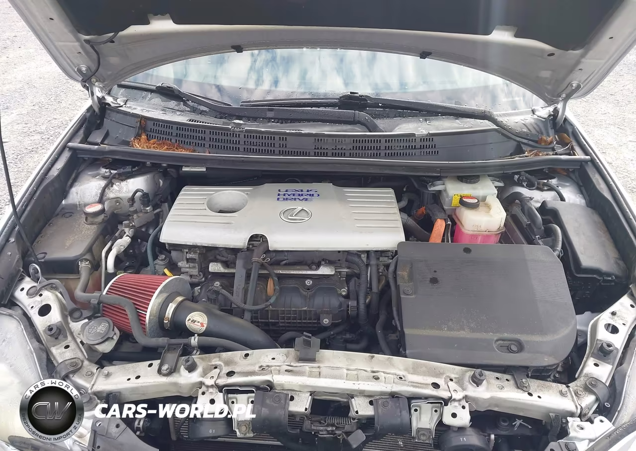 2015 Lexus Ct 200H VIN:JTHKD5BH5F2223398 - 10