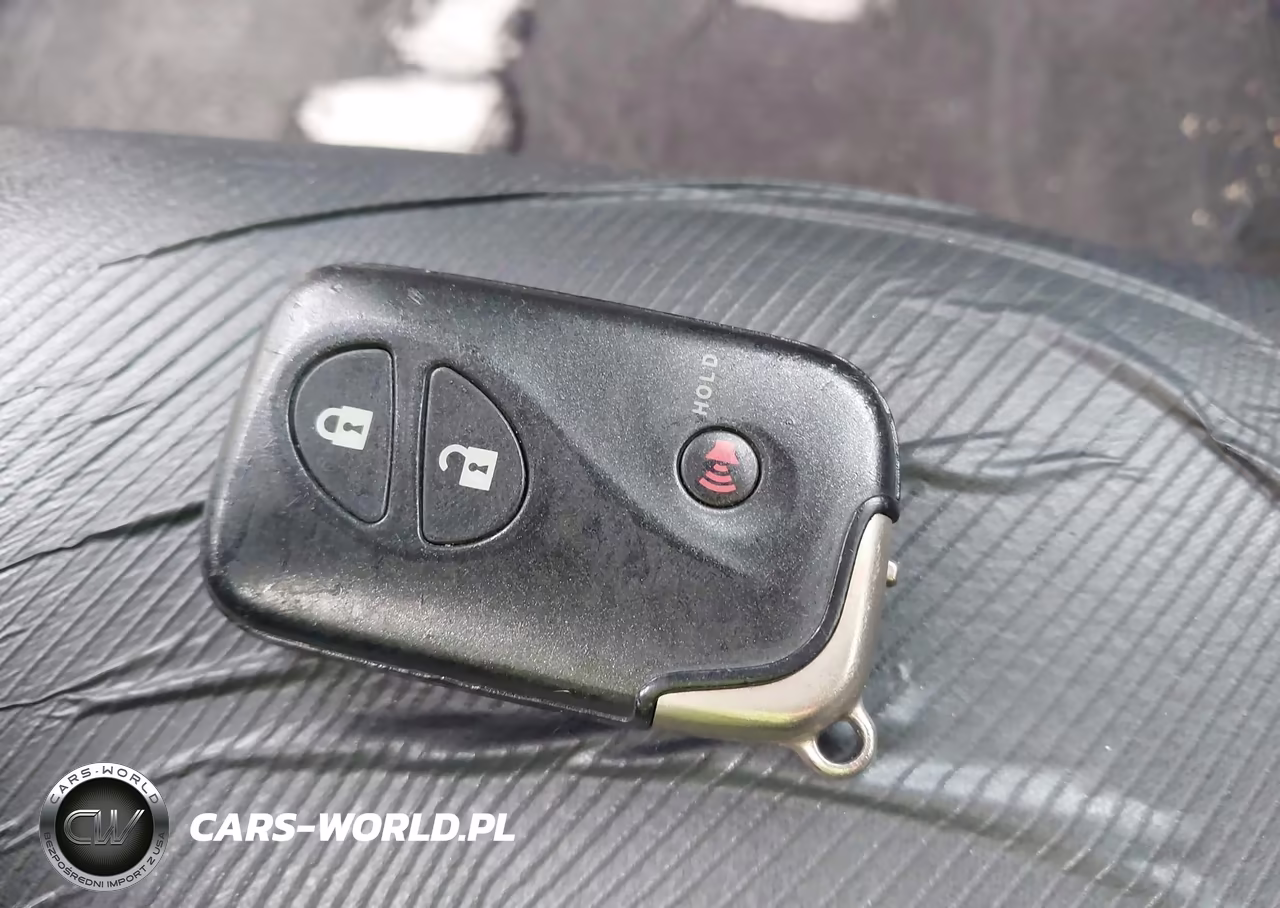 2015 Lexus Ct 200H VIN:JTHKD5BH5F2223398 - 11