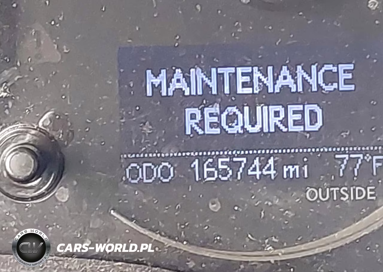 2015 Lexus Ct 200H VIN:JTHKD5BH5F2223398 - 15