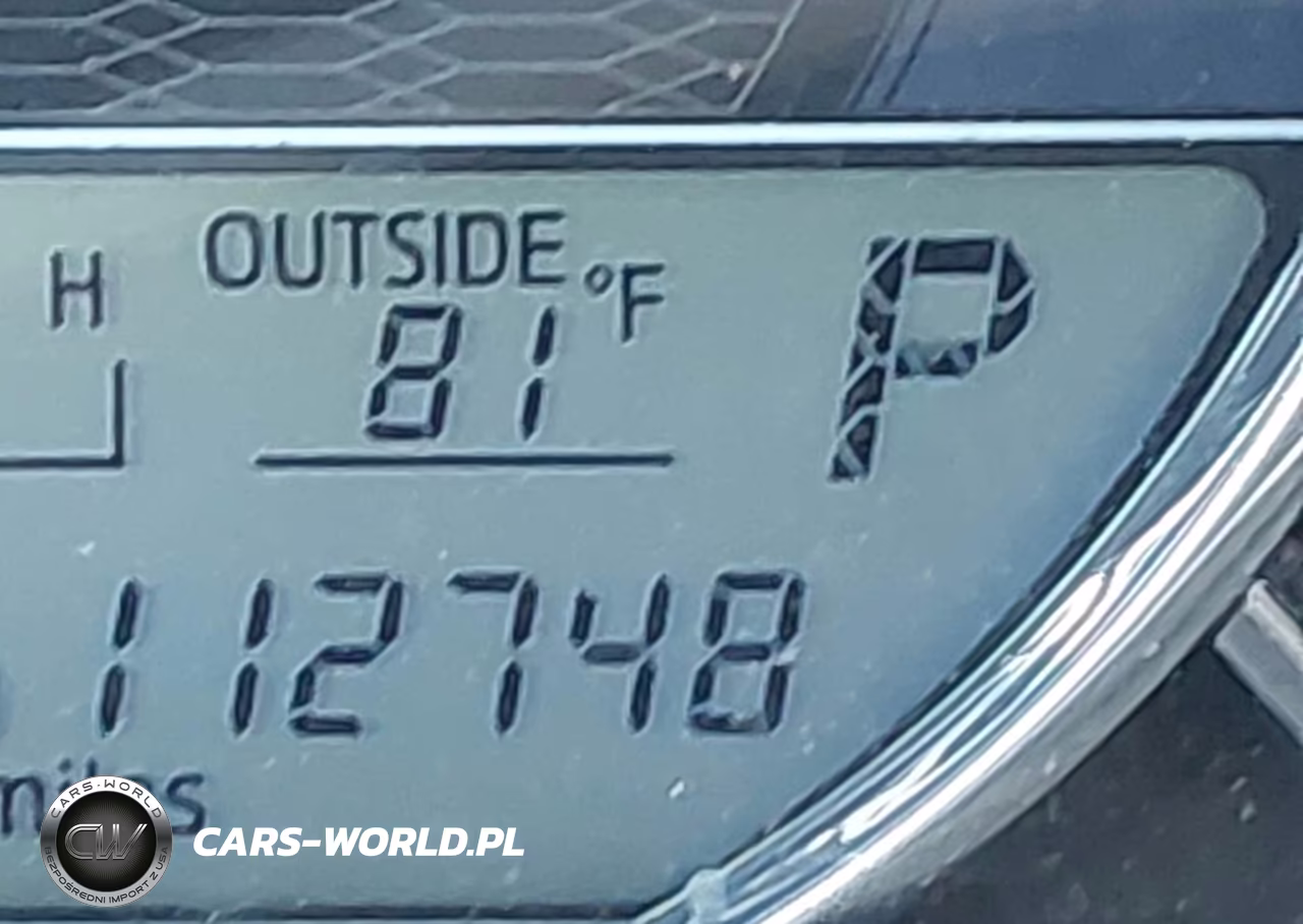 2014 Toyota Corolla Le Plus VIN:5YFBURHE2EP016831 - 15
