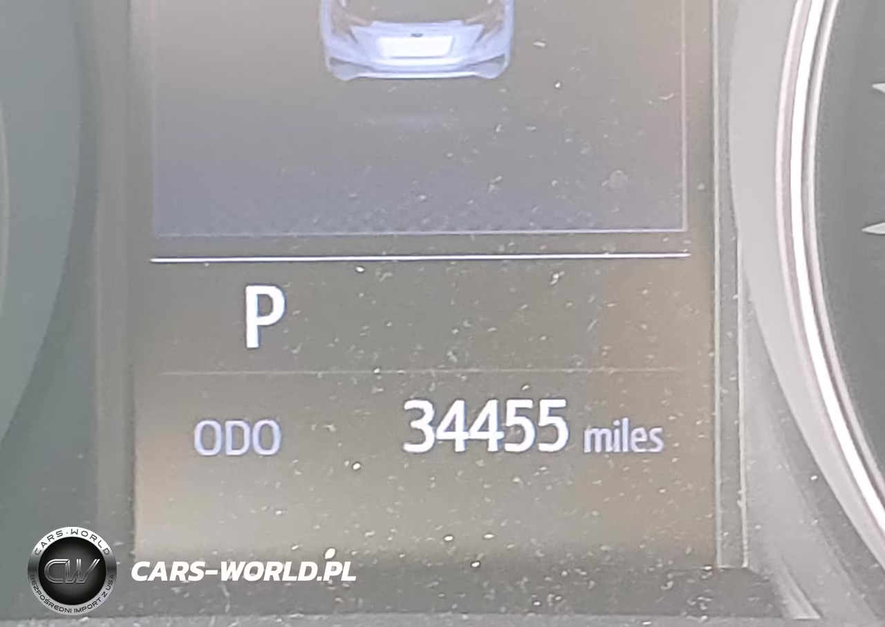 2019 Toyota C-Hr Xle VIN:JTNKHMBX9K1028388 - 15