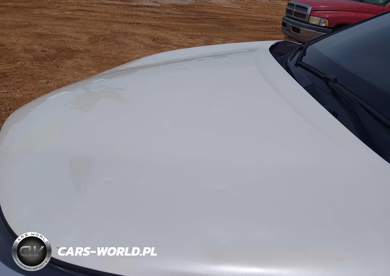 2019 Toyota C-Hr Xle VIN:JTNKHMBX9K1028388 - 6