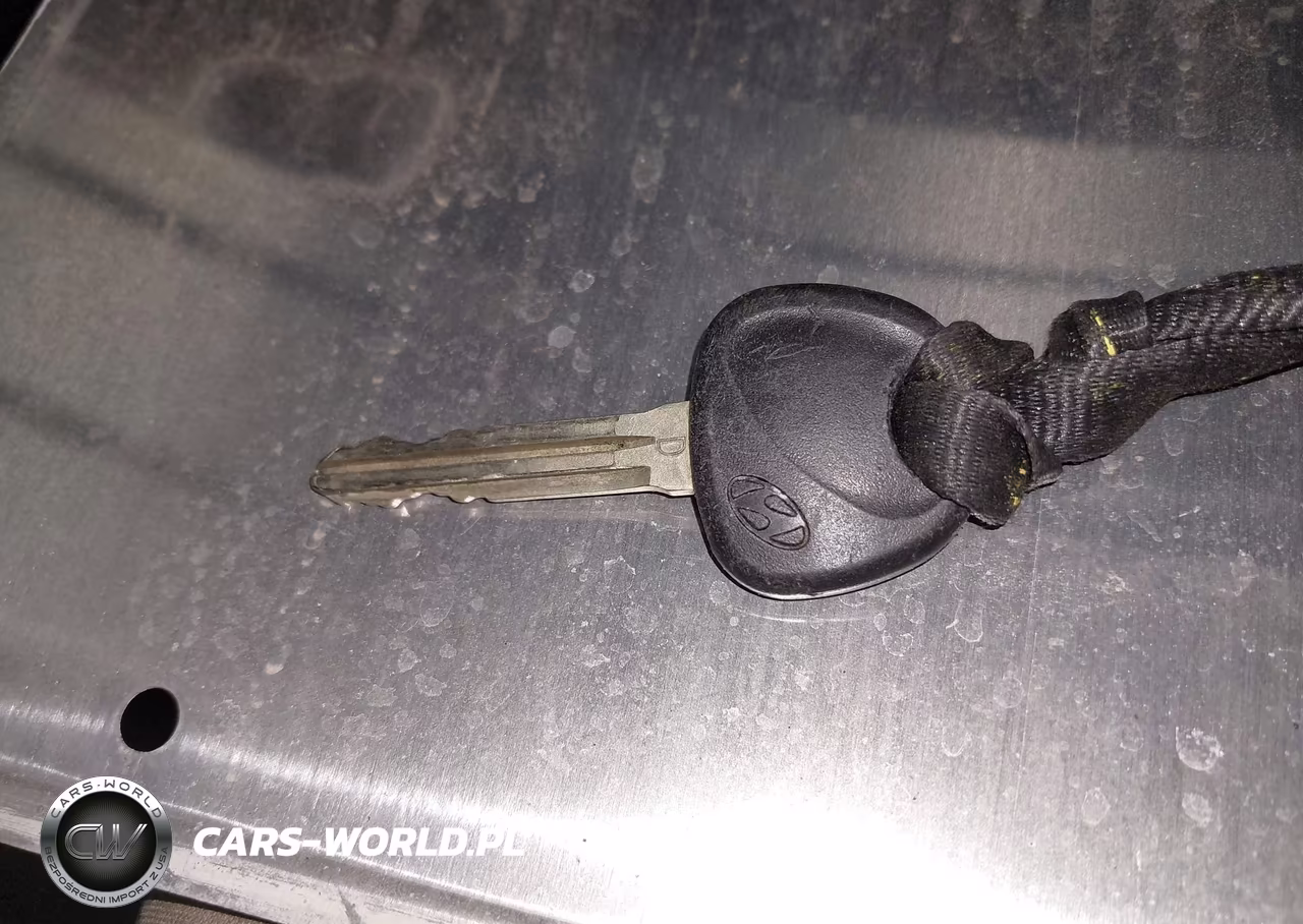 2010 Hyundai Elantra Gls VIN:KMHDU4AD1AU099027 - 11