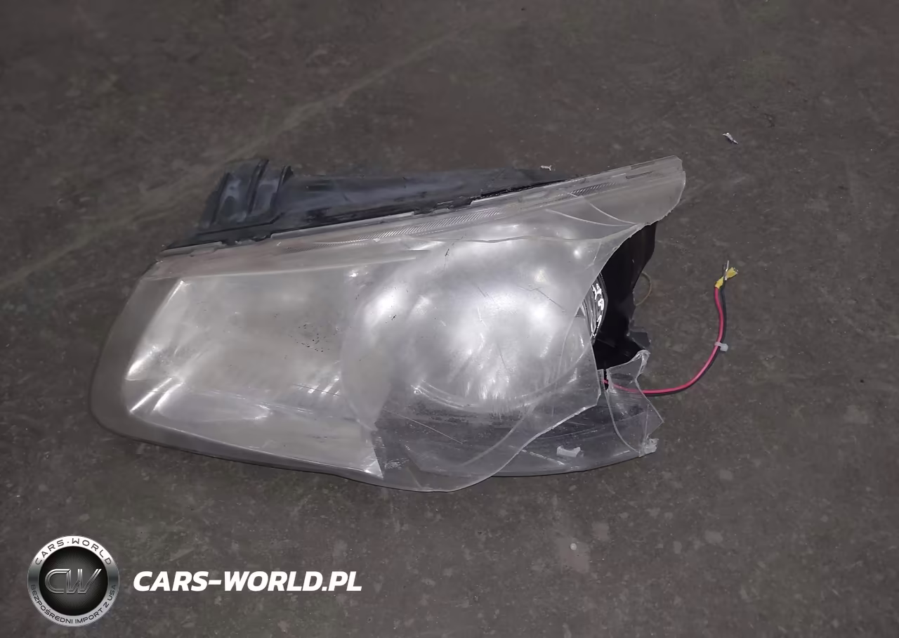 2010 Hyundai Elantra Gls VIN:KMHDU4AD1AU099027 - 12