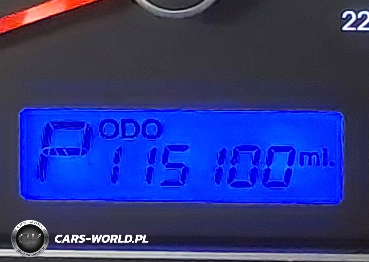 2010 Hyundai Elantra Gls VIN:KMHDU4AD1AU099027 - 16