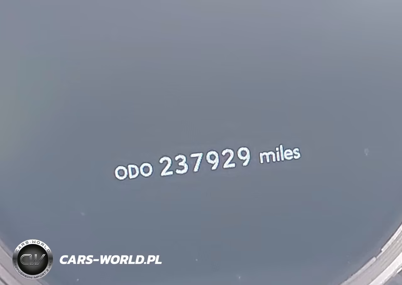 2018 Lexus Gs 350 F Sport VIN:JTHCZ1BL3JA010032 - 15