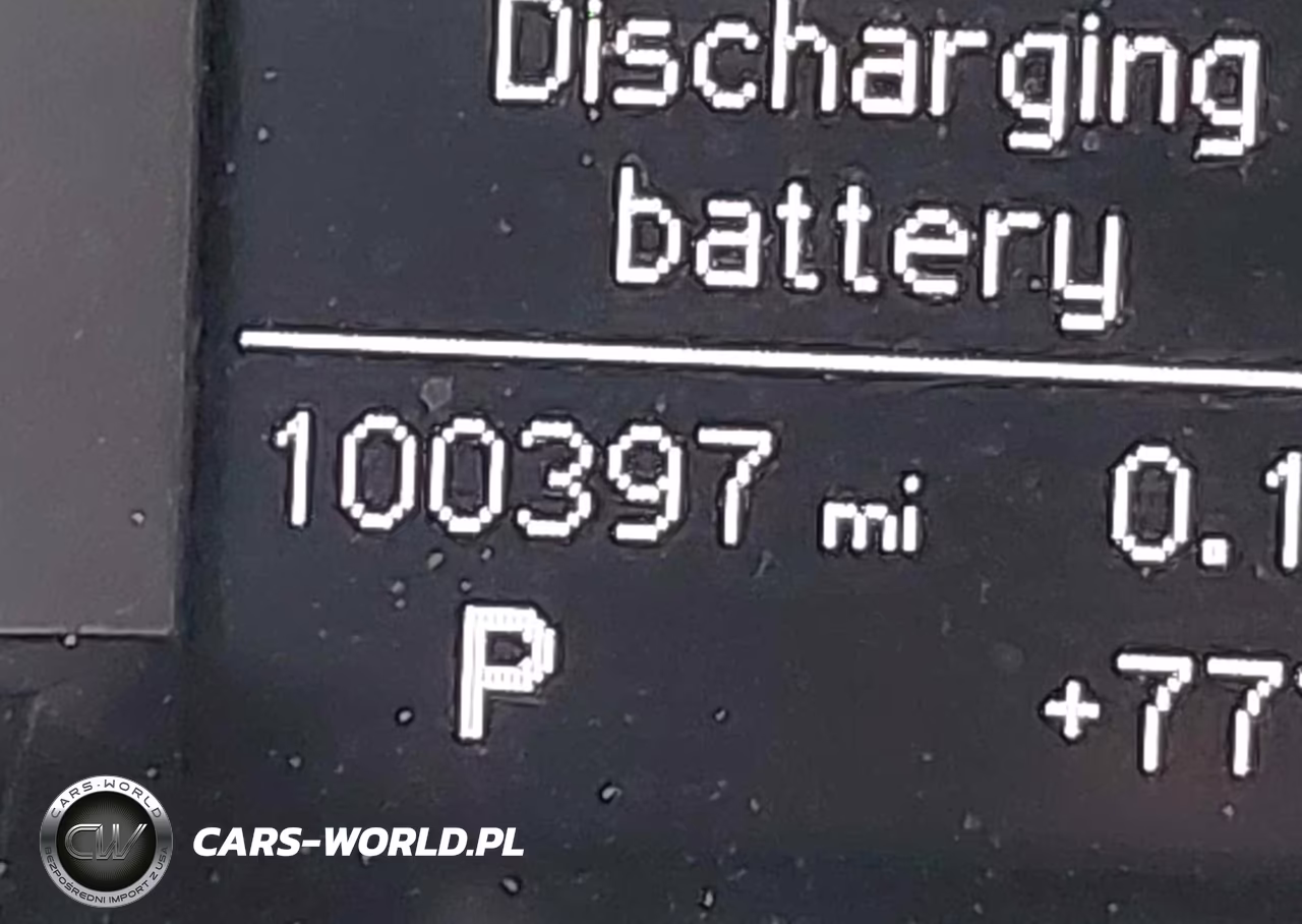 2013 Audi A4 2.0T Premium VIN:WAUBFAFL1DN034016 - 13
