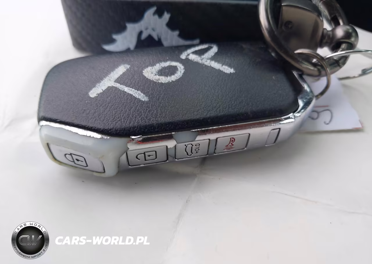 2021 Kia K5 Lxs VIN:5XXG14J24MG025748 - 11