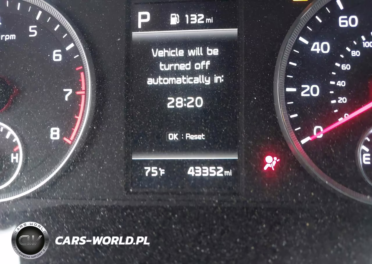 2021 Kia K5 Lxs VIN:5XXG14J24MG025748 - 15