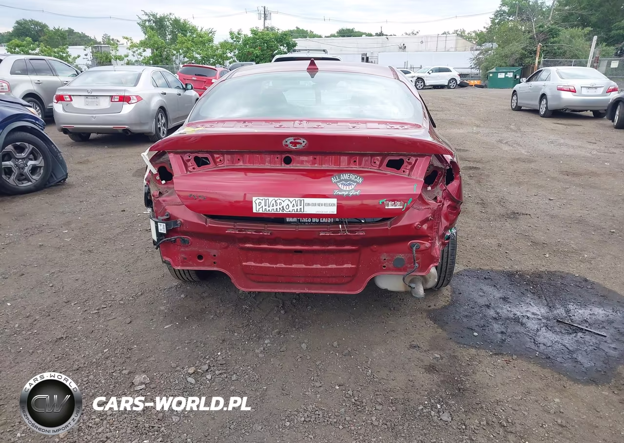 2021 Kia K5 Lxs VIN:5XXG14J24MG025748 - 6