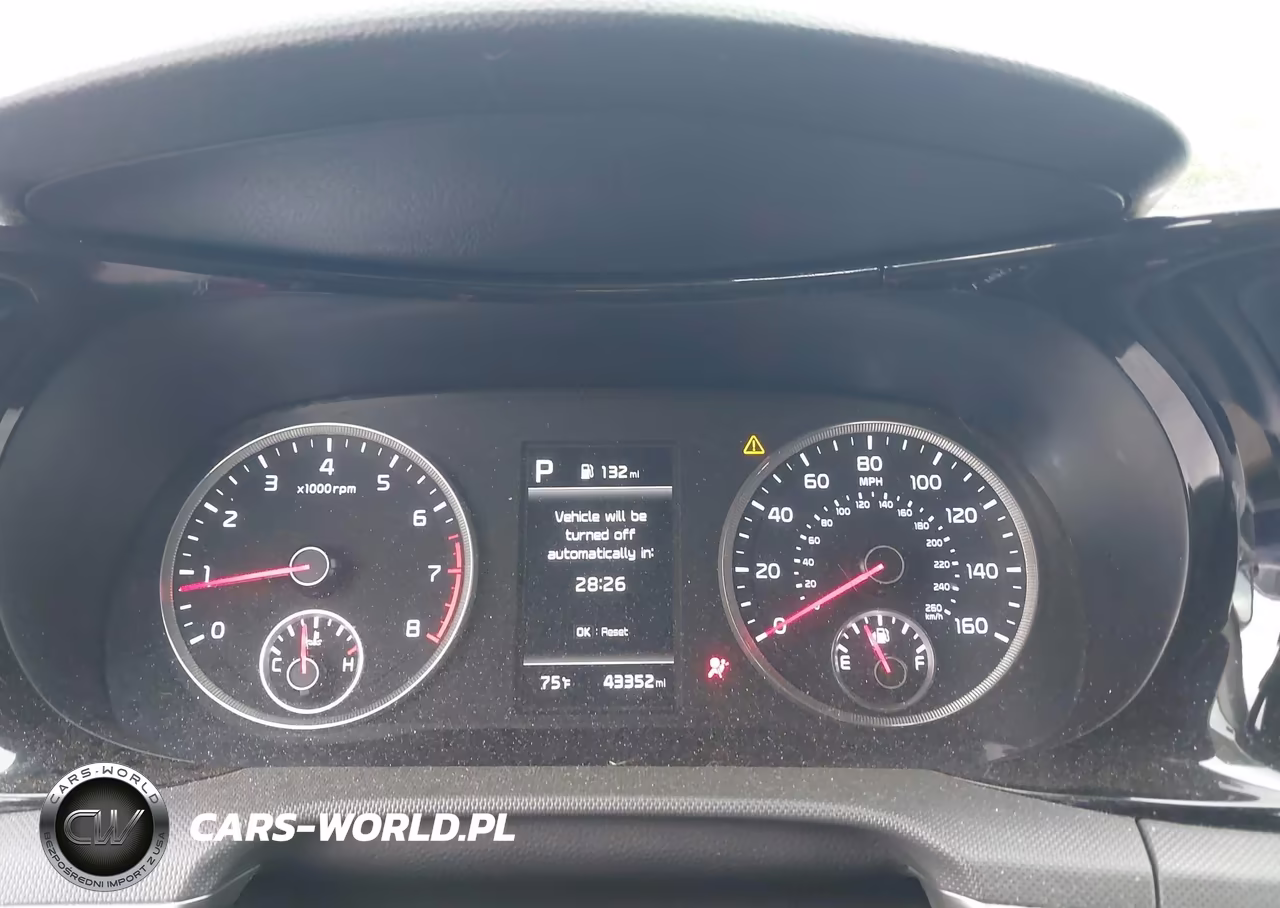 2021 Kia K5 Lxs VIN:5XXG14J24MG025748 - 7