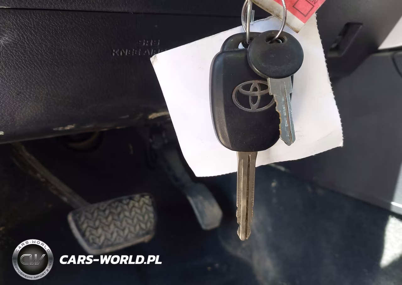 2018 Toyota Tundra Sr5 5.7L V8 VIN:5TFDY5F18JX704074 - 11