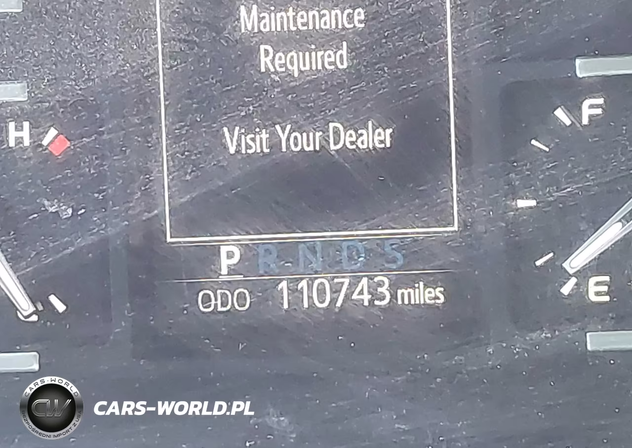 2018 Toyota Tundra Sr5 5.7L V8 VIN:5TFDY5F18JX704074 - 15