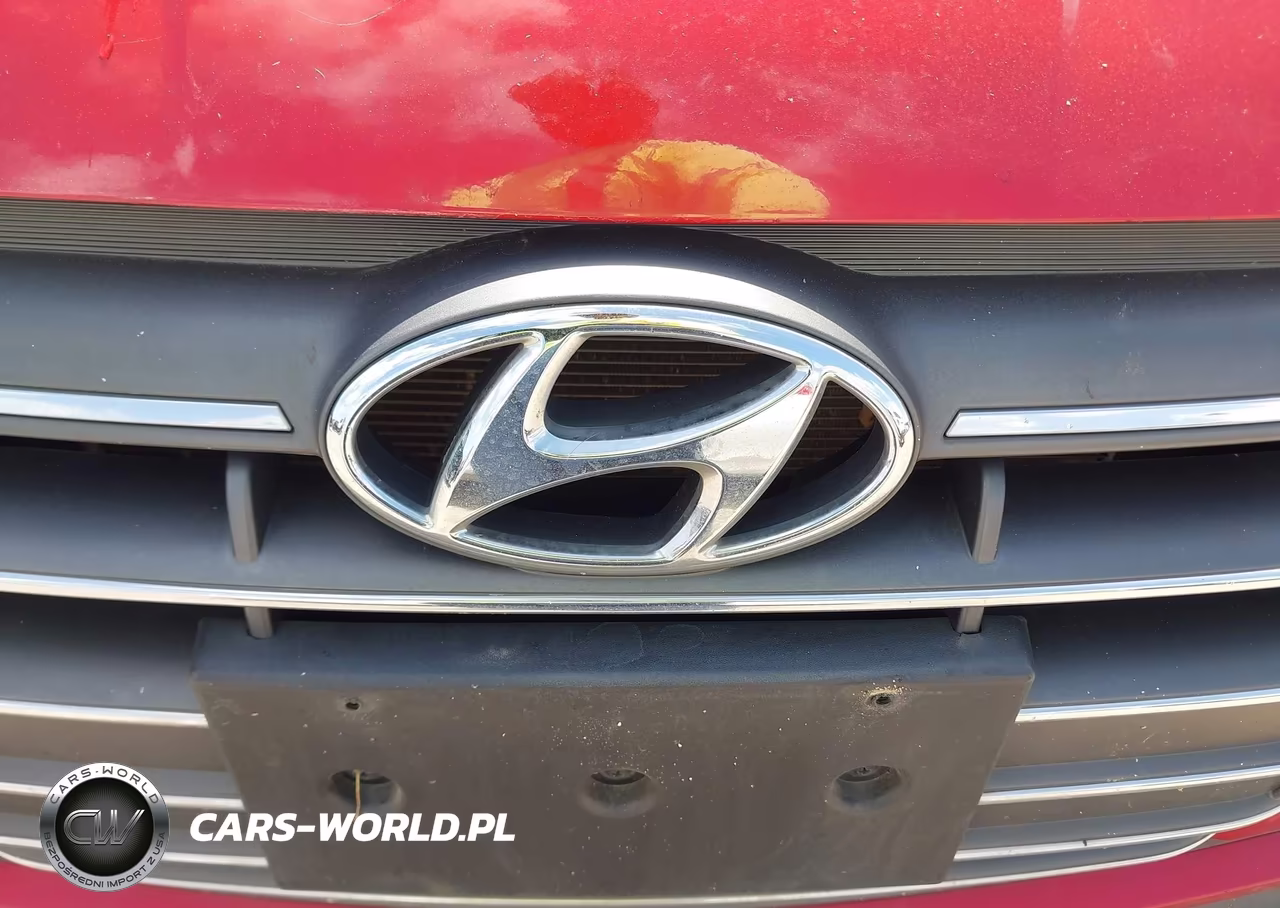 2020 Hyundai Elantra Sel VIN:5NPD84LF8LH583801 - 6