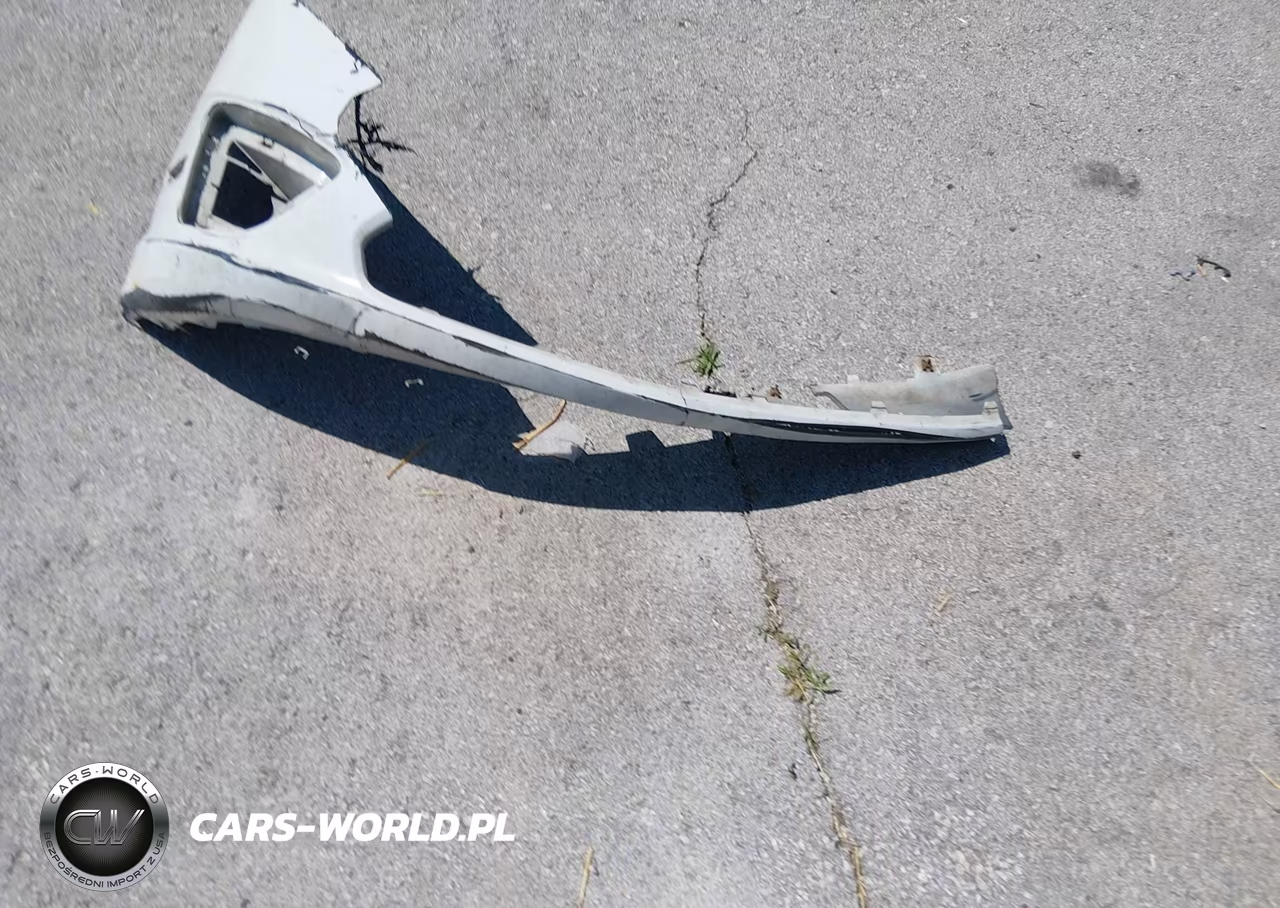 2012 Ford Fusion S VIN:3FAHP0GA6CR144014 - 12